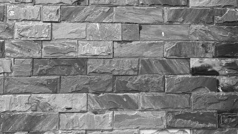 Wall texture background, abstract background, background design 库存照片
