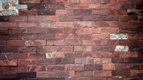 Wall texture background, abstract background, background design Fotos Stock