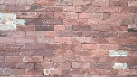 Wall texture background, abstract background, background design Fotos Stock