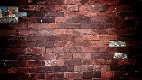 Wall texture background, abstract background, background design Fotos de archivo
