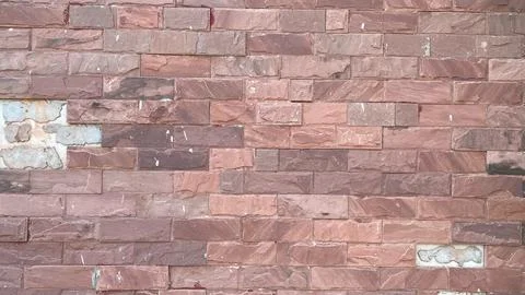 Wall texture background, abstract background, background design Фото