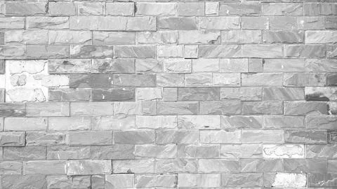 Wall texture background, abstract background, background design 스톡 사진