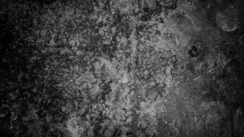 Wall texture background, abstract background, background design Fotos de archivo