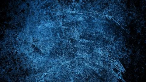 Wall texture background, abstract background, background design Stock Photos