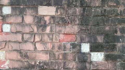 Wall texture background, abstract background, background design Fotos Stock