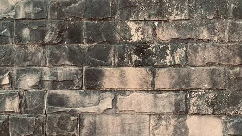 Wall texture background, abstract background, background design Фото