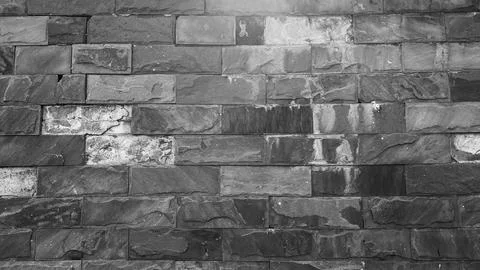 Wall texture background, abstract background, background design 스톡 사진