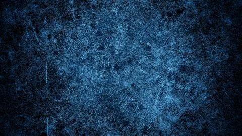 Wall texture background, abstract background, background design Fotos Stock
