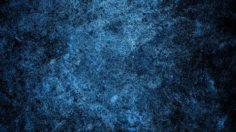 Wall texture background, abstract background, background design Фото