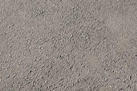 Wall texture background. Abstract stone texture Фото