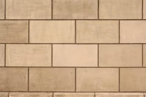 Wall texture background. Abstract stone texture Фото