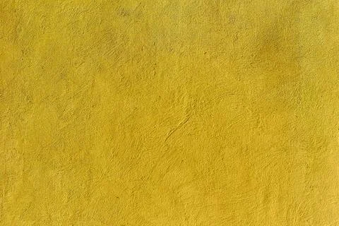 Wall texture background. Abstract stone texture Фото