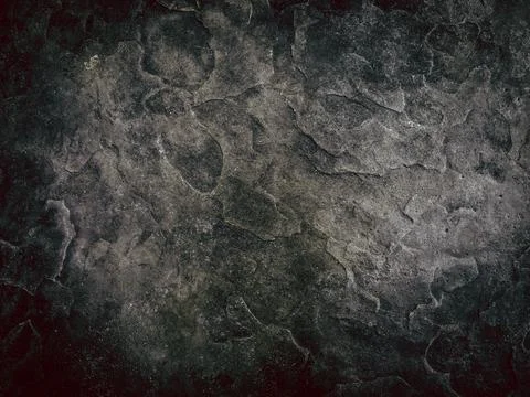 Wall texture background with copy space for design Stock-Fotos