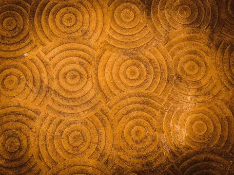 Wall texture background with copy space for design Stock-Fotos