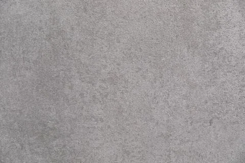 Wall texture for background. empty space. old rough concrete wall. for wallpaper Stock Photos