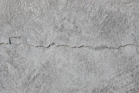 Wall texture for background. empty space. old rough concrete wall. for wallpaper Stock Photos