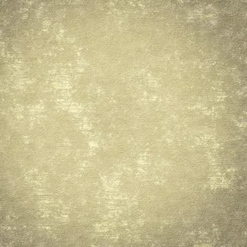 Wall texture background Stock Illustration