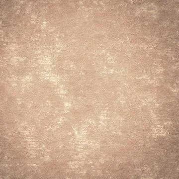 Wall texture background Stock Illustration