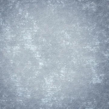 Wall texture background Stock Illustration