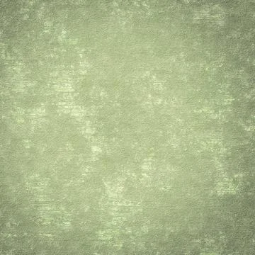 Wall texture background Stock Illustration