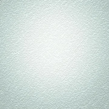 Wall texture background Stock Illustration