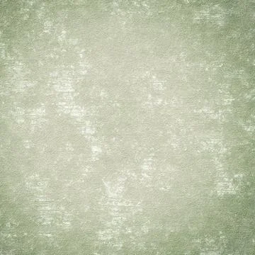 Wall texture background Stock Illustration