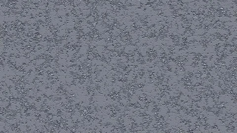 Wall Texture background Stock Illustration