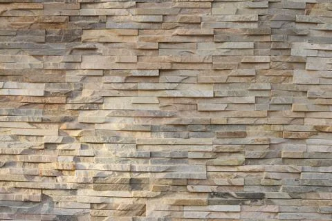 Wall texture background Stock Photos