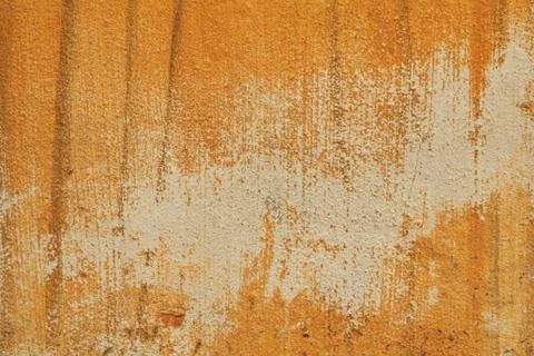 Wall texture background Stock Photos