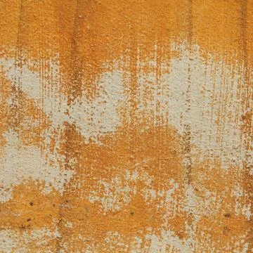 Wall texture background Stock Photos