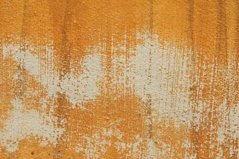 Wall texture background Stock Photos