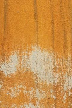 Wall texture background Stock Photos