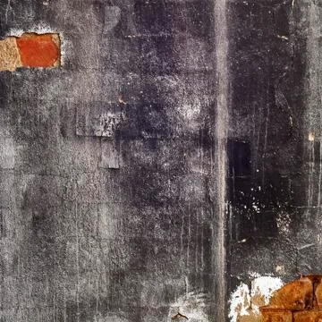 Wall texture background Stock Photos