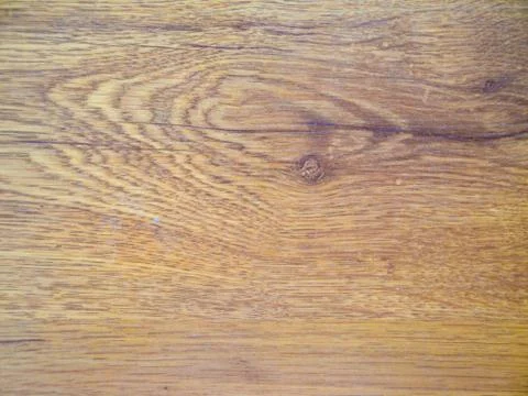 Wall texture background Stock Photos