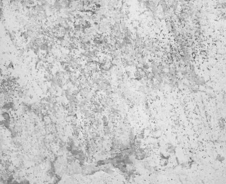 Wall texture background Stock Photos