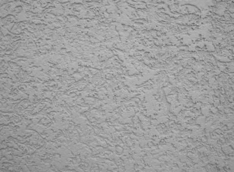 Wall texture background Stock Photos