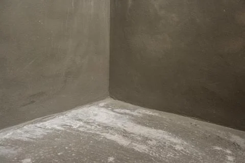 Wall texture background 写真素材