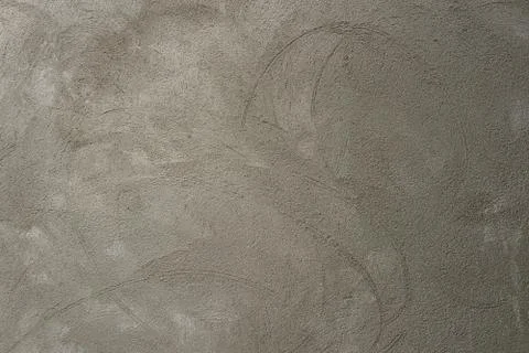 Wall texture background Stock-Fotos