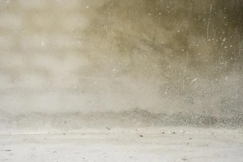 Wall texture background Stock Photos