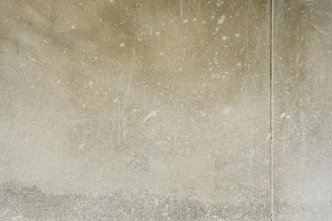 Wall texture background Stock Photos