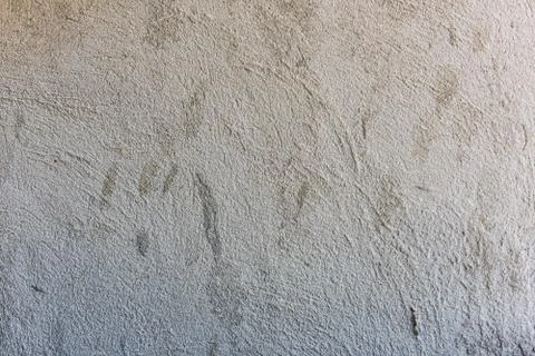 Wall texture background 스톡 사진