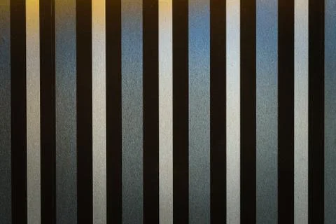 Wall texture background Stock-Fotos