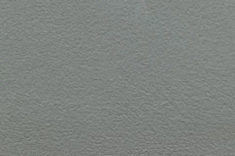 Wall texture background Stock-Fotos