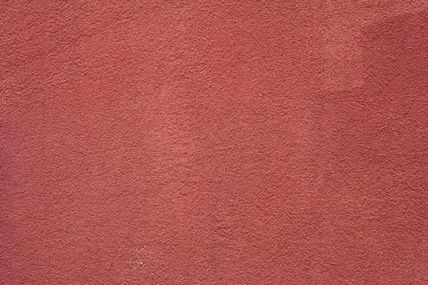 Wall texture background Stock Photos
