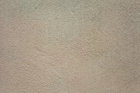 Wall texture background Stock Photos