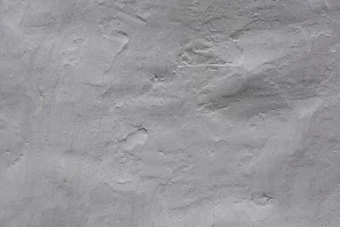 Wall texture background Foto stock