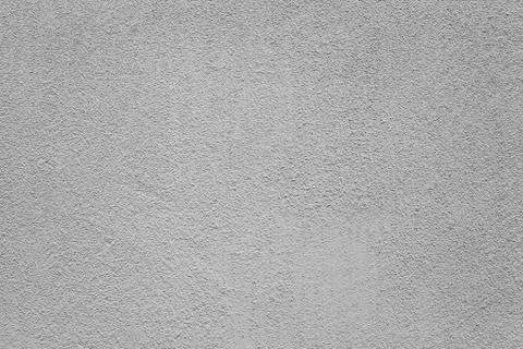 Wall texture background. Stock Photos