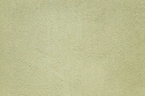 Wall texture background. Foto stock