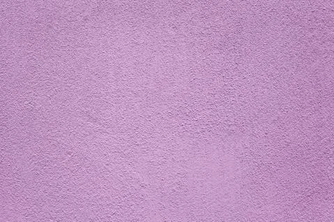 Wall texture background. Stock Photos
