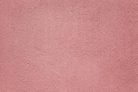 Wall texture background. Foto stock